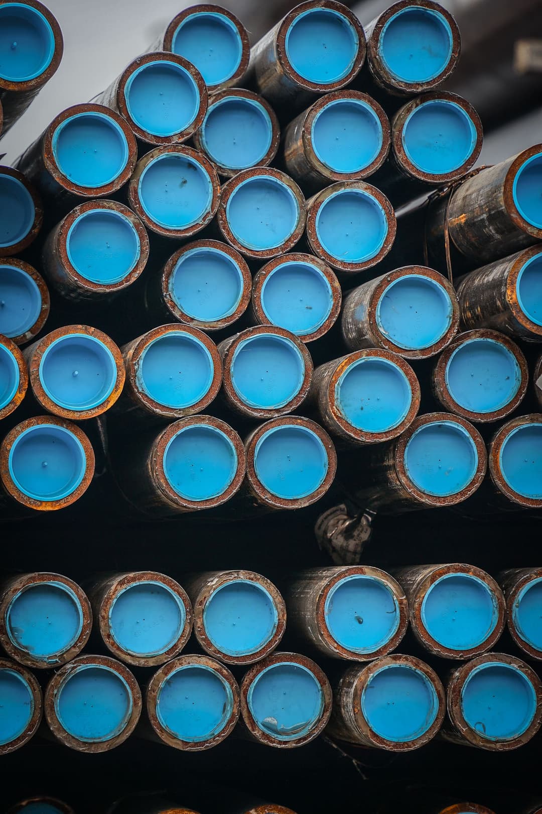 Line Pipe